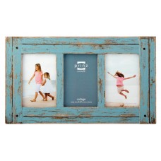 Prinz Wood Plank Picture Frame BCHH6175